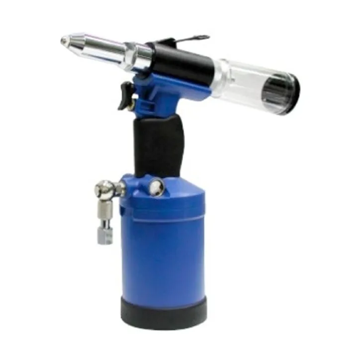 Puma 3/16" Air Hydraulic Riveter